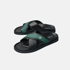 DÉP DA NAM NSD-MD1-QC