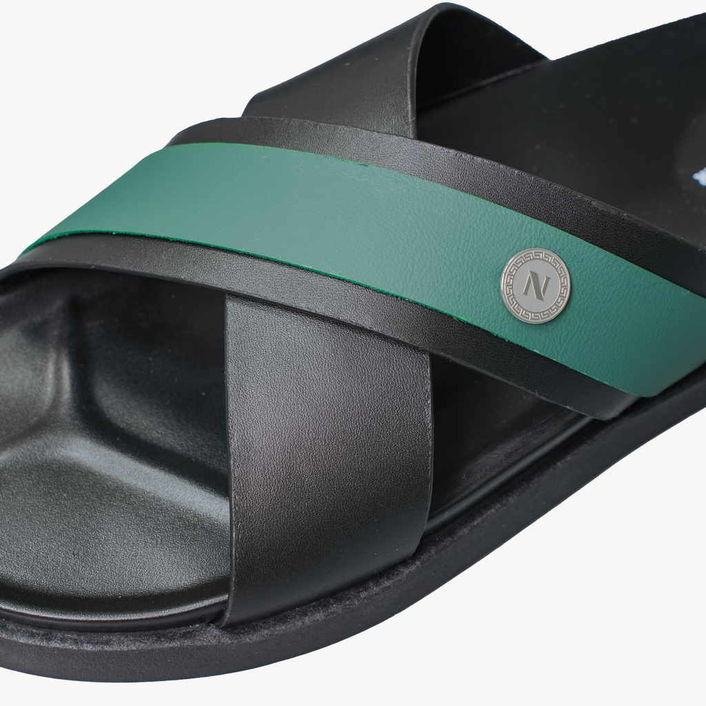 DÉP DA NAM NSD-MD1-QC