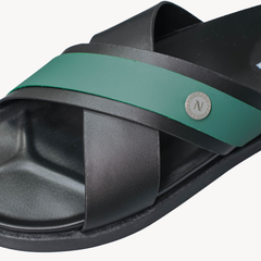 DÉP DA NAM NSD-MD1-QC