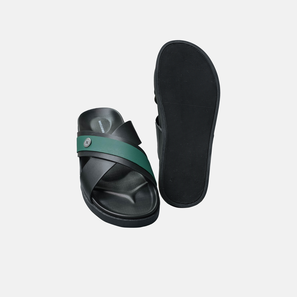 DÉP DA NAM NSD-MD1-QC