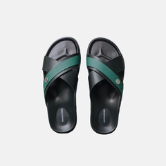 DÉP DA NAM NSD-MD1-QC