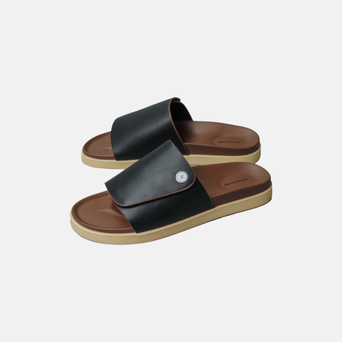 DÉP DA NAM NSD-MD2-1Q