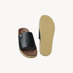 DÉP DA NAM NSD-MD2-1Q