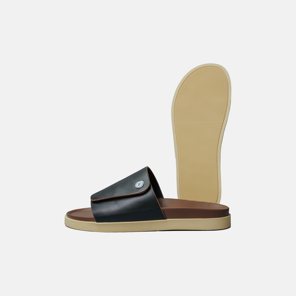 DÉP DA NAM NSD-MD2-1Q