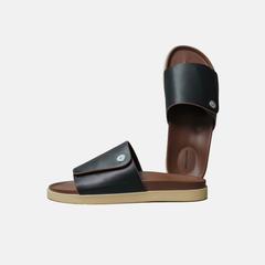 DÉP DA NAM NSD-MD2-1Q