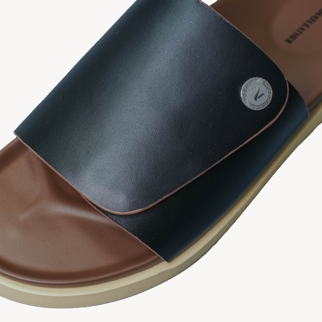 DÉP DA NAM NSD-MD2-1Q