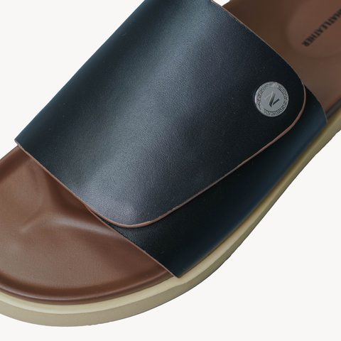 DÉP DA NAM NSD-MD2-1Q