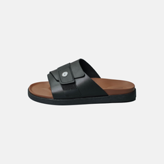 DÉP DA NAM NSD-MD3-2Q