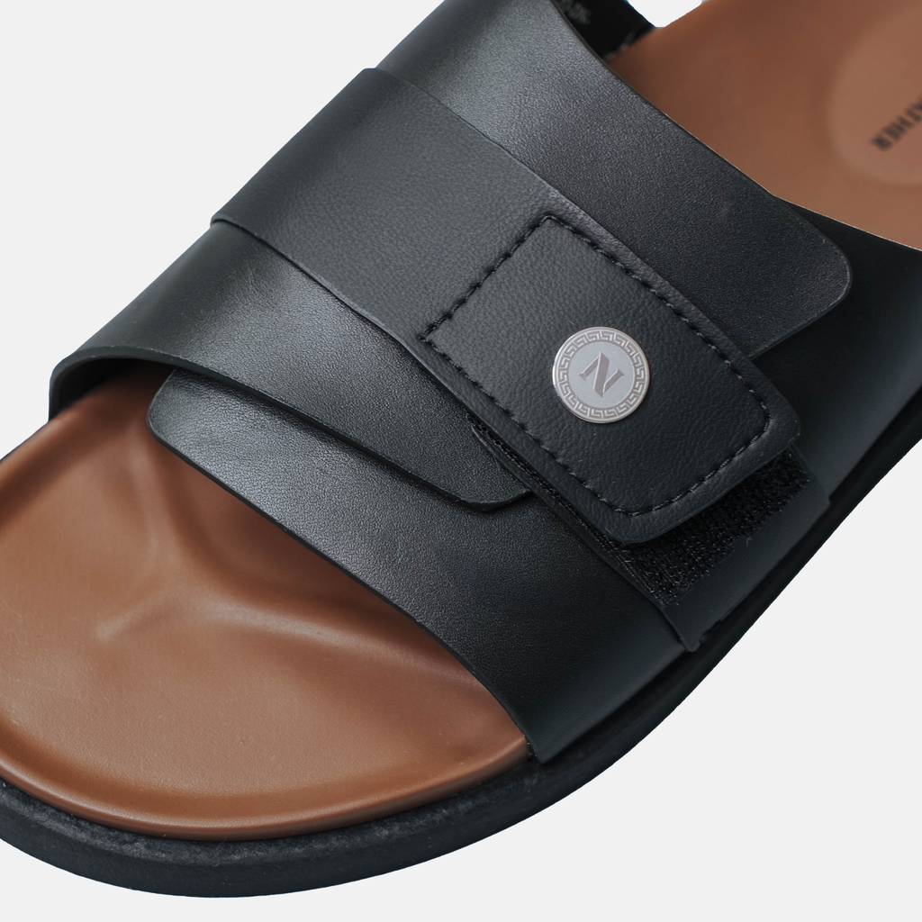 DÉP DA NAM NSD-MD3-2Q