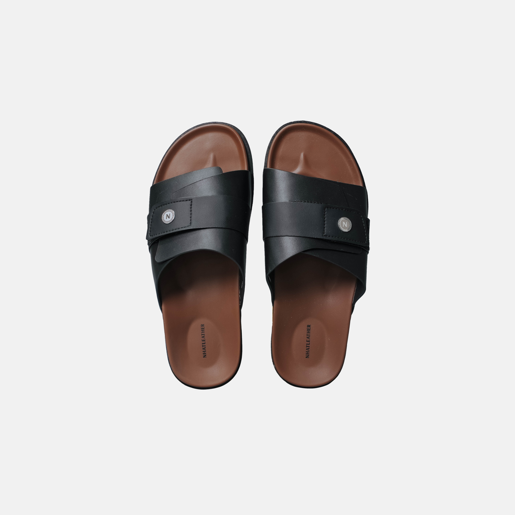 DÉP DA NAM NSD-MD3-2Q