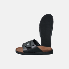 DÉP DA NAM NSD-MD3-2Q