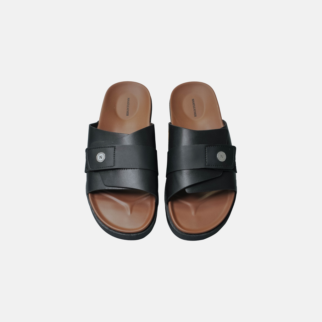 DÉP DA NAM NSD-MD3-2Q