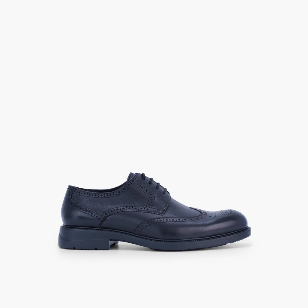 GIÀY TÂY OXFORD NSD-OXF85A