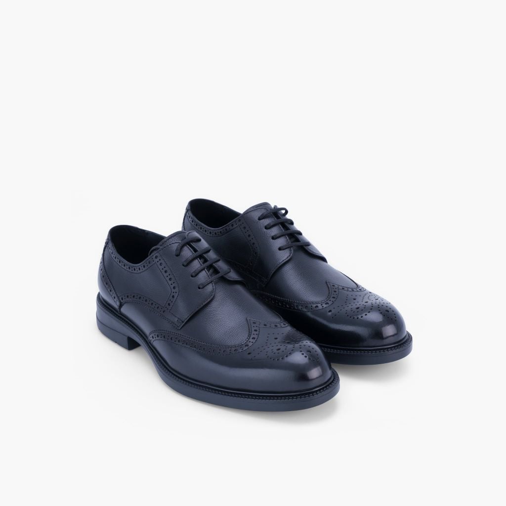 GIÀY TÂY OXFORD NSD-OXF85A