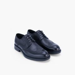 GIÀY TÂY OXFORD NSD-OXF85A