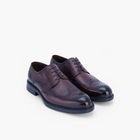 GIÀY TÂY OXFORD NSD-OXF85A