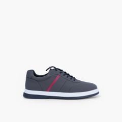 Giày da thể thao nam NHATLEATHER - Giày Sneaker casual - SND-SNK-236