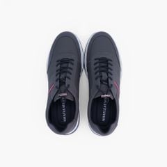 Giày da thể thao nam NHATLEATHER - Giày Sneaker casual - SND-SNK-236