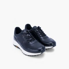Giày sneaker da bê non NHATLEATHER - Giày da thể thao - NSD-SNK4E
