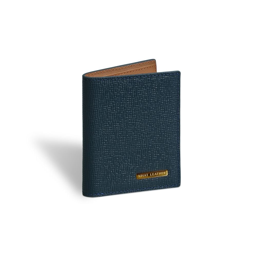 Ví Đứng Cao Cấp NVN-093