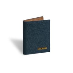 Ví Đứng Cao Cấp NVN-093