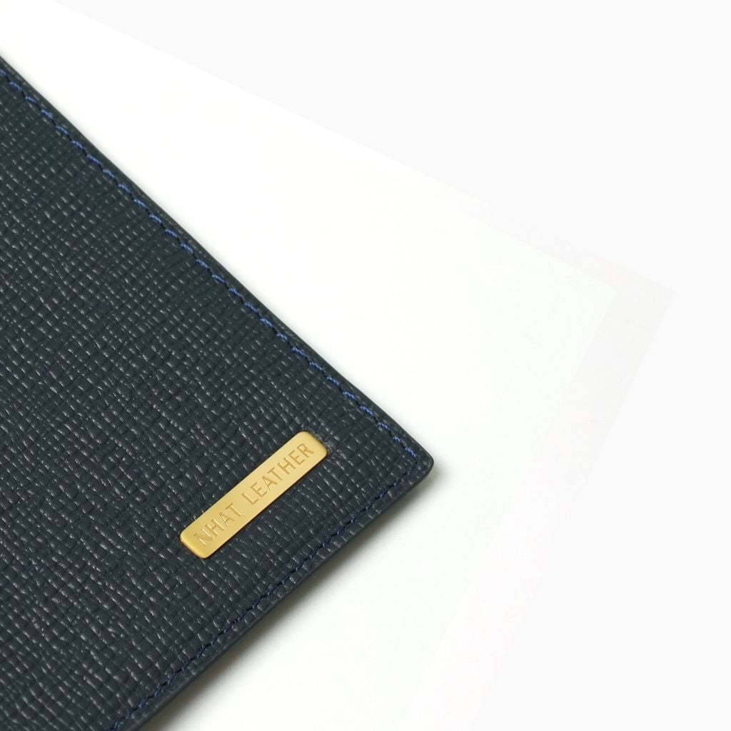 Ví Đứng Cao Cấp NVN-093