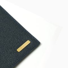 Ví Đứng Cao Cấp NVN-093