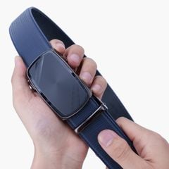 DÂY LƯNG MẶT TRƯỢT - NDT-082