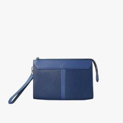 VÍ CLUTCH CẦM TAY -HAT024