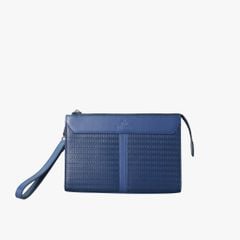 VÍ CLUTCH CẦM TAY -HAT024