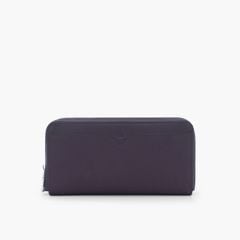 [Outlet] Ví da cầm tay nam NHATLEATHER - Ví clutch da thật - NVB-030