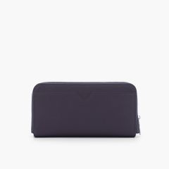 [Outlet] Ví da cầm tay nam NHATLEATHER - Ví clutch da thật - NVB-030