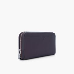 [Outlet] Ví da cầm tay nam NHATLEATHER - Ví clutch da thật - NVB-030