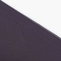 [Outlet] Ví da cầm tay nam NHATLEATHER - Ví clutch da thật - NVB-030