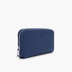 [Outlet] Ví da cầm tay nam NHATLEATHER - Ví clutch da thật - NVB-030