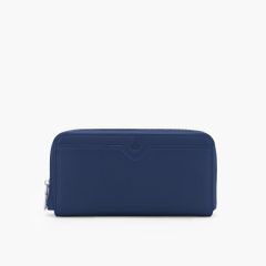[Outlet] Ví da cầm tay nam NHATLEATHER - Ví clutch da thật - NVB-030