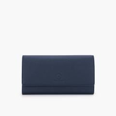 [Outlet] Ví cầm tay da NHATLEATHER - Túi clutch cầm tay da thật - NVB-044