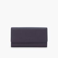 [Outlet] Ví cầm tay da NHATLEATHER - Túi clutch cầm tay da thật - NVB-044