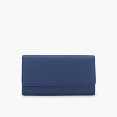 [Outlet] Ví cầm tay da NHATLEATHER - Túi clutch cầm tay da thật - NVB-044