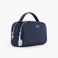 Túi cầm tay dáng golf - Bóp da cầm tay - Clutch cầm tay da - NVB-097R