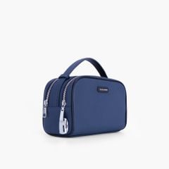 Túi cầm tay dáng golf - Bóp da cầm tay - Clutch cầm tay da - NVB-097R