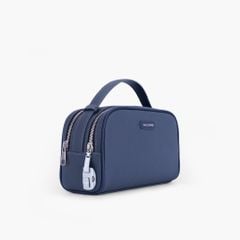 Túi cầm tay dáng golf - Bóp da cầm tay - Clutch cầm tay da - NVB-097R