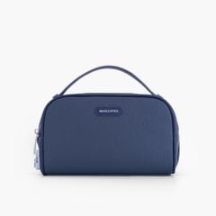 Túi cầm tay dáng golf - Bóp da cầm tay - Clutch cầm tay da - NVB-097R