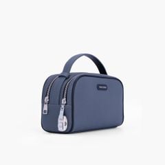 Túi cầm tay dáng golf - Bóp da cầm tay - Clutch cầm tay da - NVB-097R