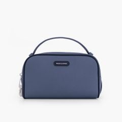 Túi cầm tay dáng golf - Bóp da cầm tay - Clutch cầm tay da - NVB-097R