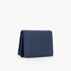 VÍ ĐỰNG THẺ DA CAO CẤP - NVC-008