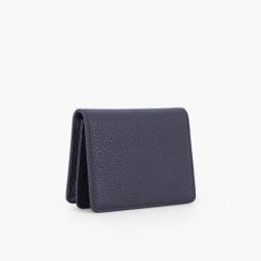 VÍ ĐỰNG THẺ DA CAO CẤP - NVC-008