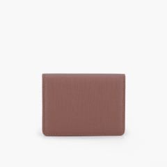 VÍ ĐỰNG THẺ DA CAO CẤP - NVC-008