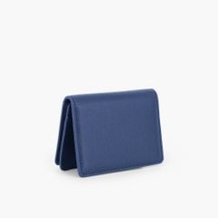 VÍ ĐỰNG THẺ DA CAO CẤP - NVC-008