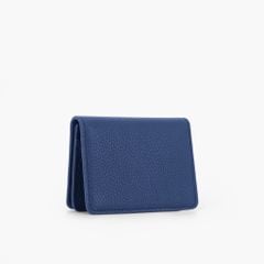 VÍ ĐỰNG THẺ DA CAO CẤP - NVC-008